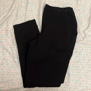 Uniqlo- Insulated waterproof pants